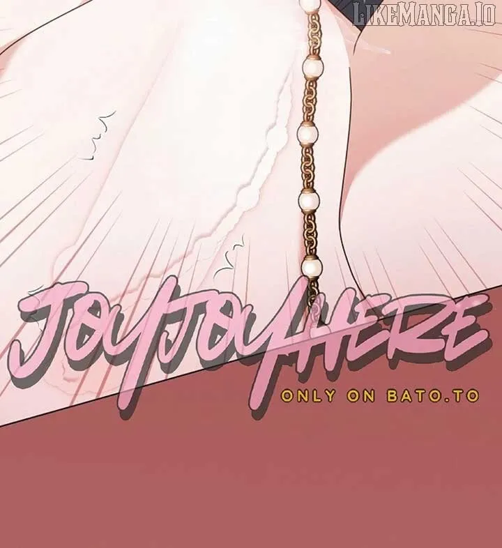 Read Try Begging chapter 56 image 23 on Lezhin