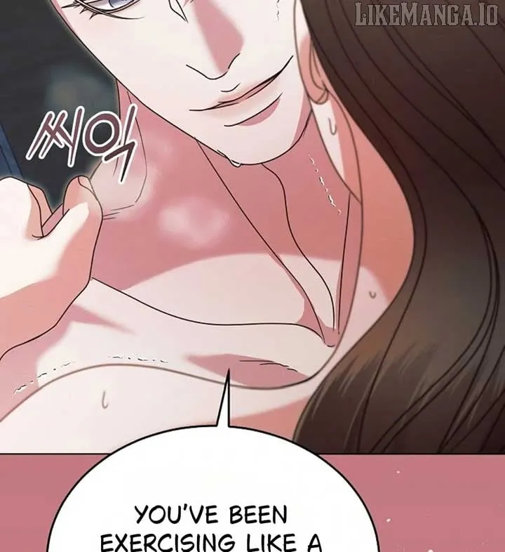 Read Try Begging chapter 56 image 25 on Lezhin