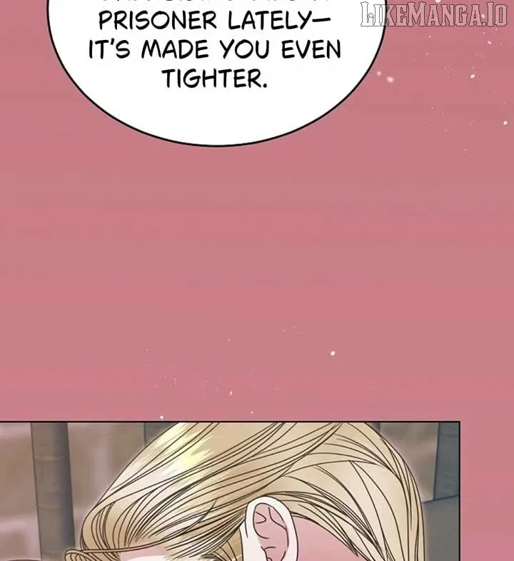 Read Try Begging chapter 56 image 26 on Lezhin