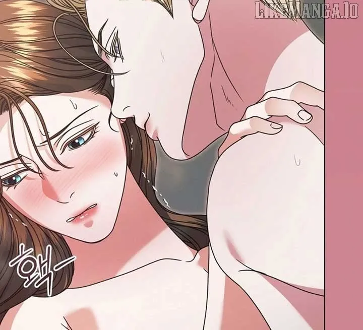 Read Try Begging chapter 56 image 27 on Lezhin