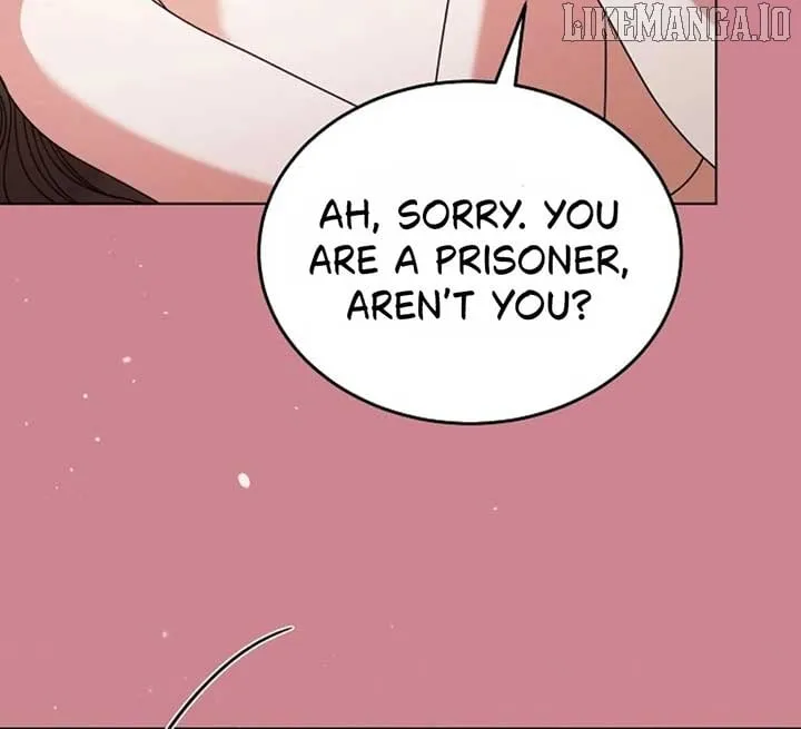 Read Try Begging chapter 56 image 28 on Lezhin