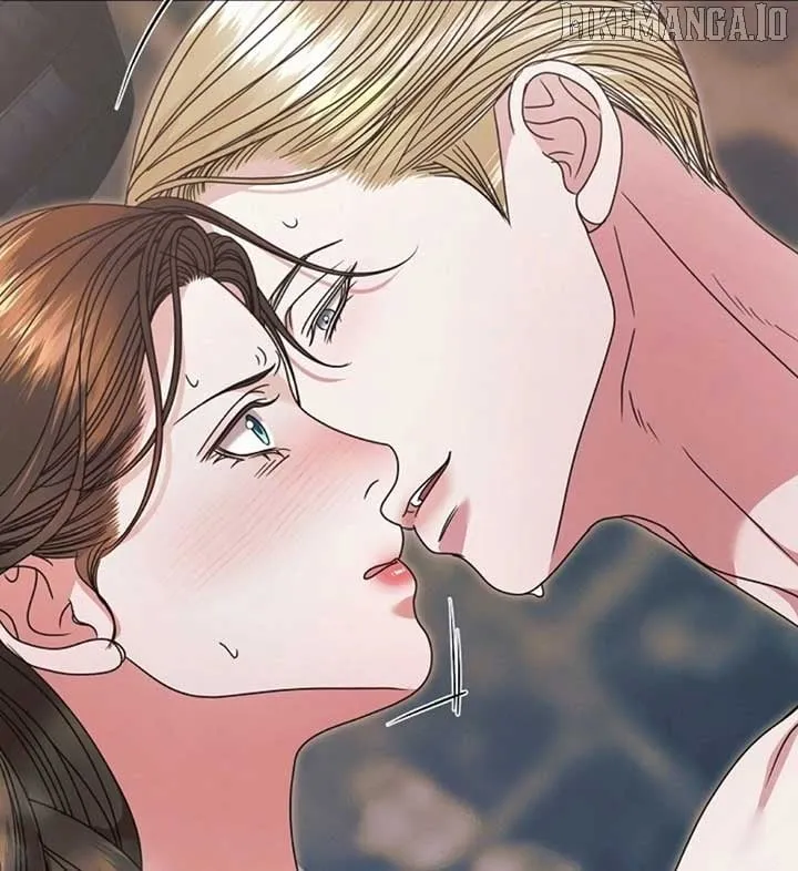 Read Try Begging chapter 56 image 29 on Lezhin