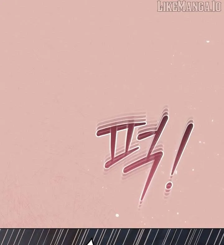 Read Try Begging chapter 56 image 3 on Lezhin