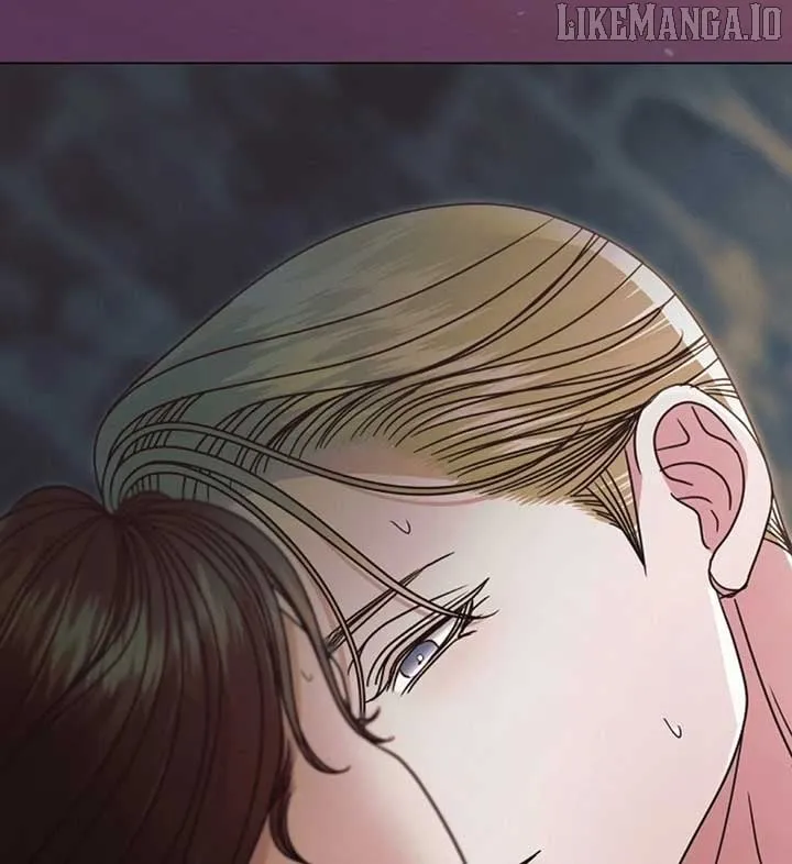 Read Try Begging chapter 56 image 31 on Lezhin