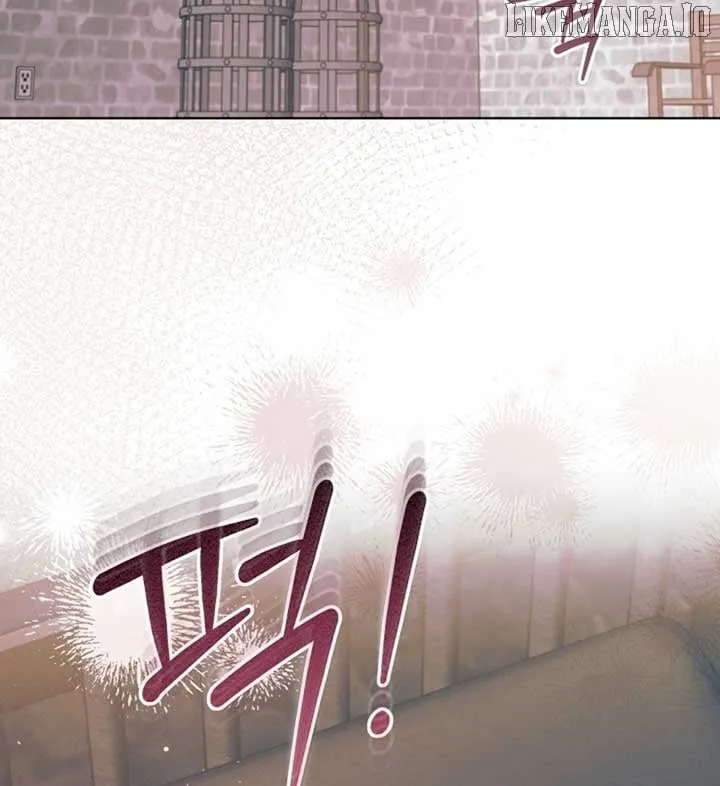 Read Try Begging chapter 56 image 37 on Lezhin