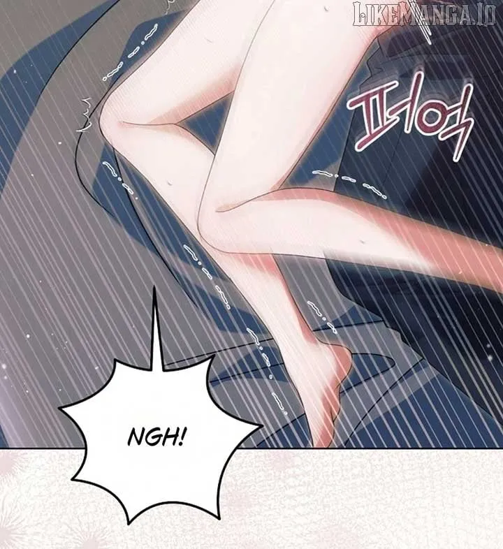 Read Try Begging chapter 56 image 39 on Lezhin