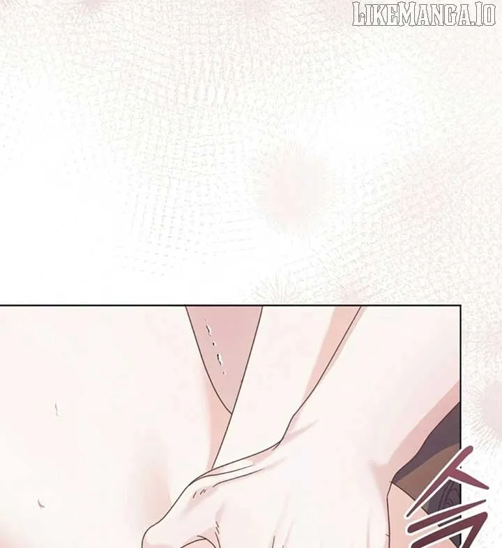 Read Try Begging chapter 56 image 40 on Lezhin