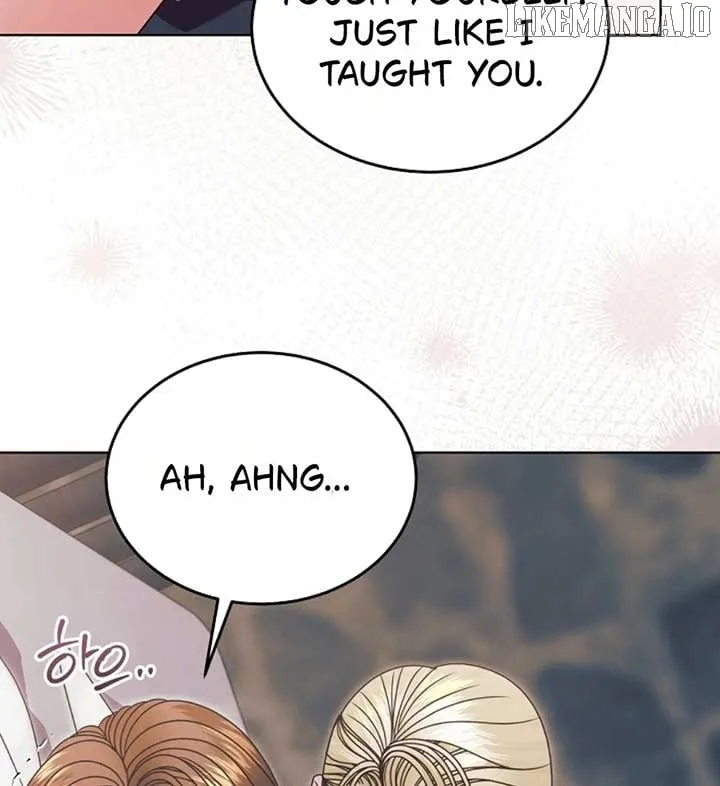 Read Try Begging chapter 56 image 42 on Lezhin