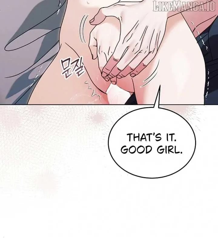 Read Try Begging chapter 56 image 44 on Lezhin