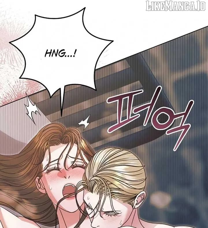 Read Try Begging chapter 56 image 45 on Lezhin