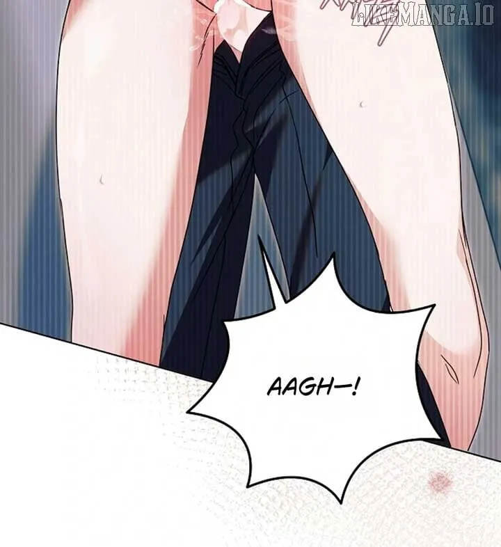 Read Try Begging chapter 56 image 47 on Lezhin