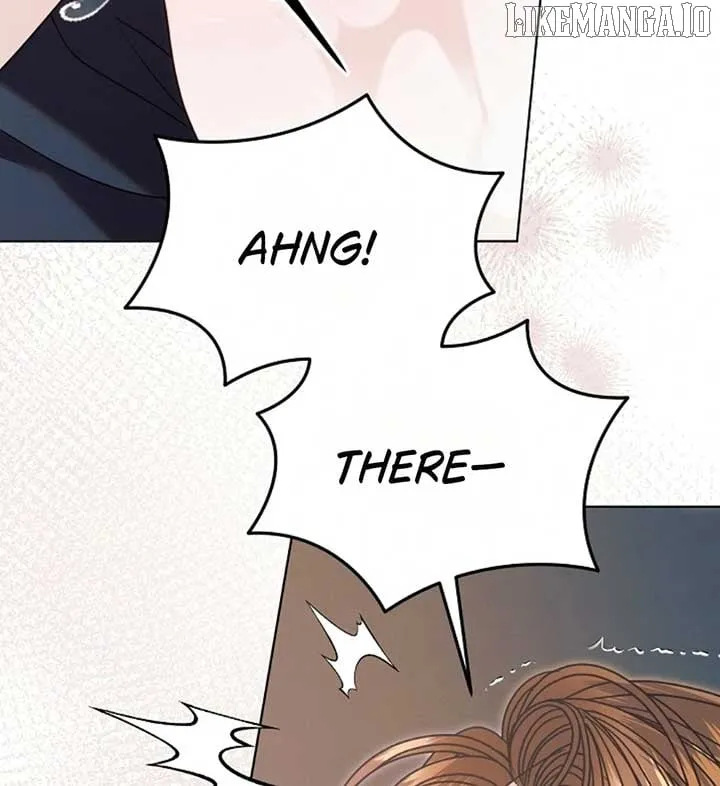 Read Try Begging chapter 56 image 50 on Lezhin