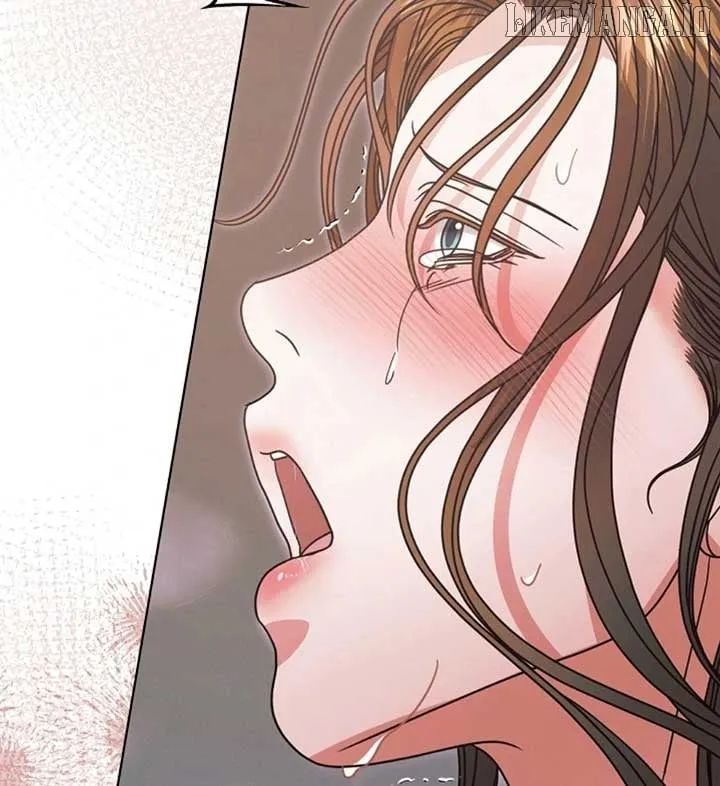 Read Try Begging chapter 56 image 51 on Lezhin