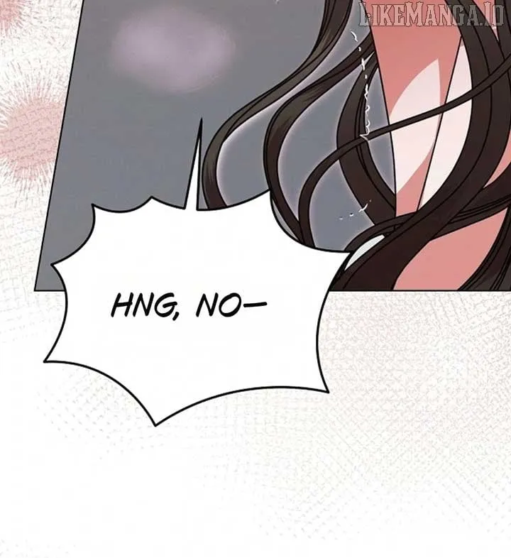 Read Try Begging chapter 56 image 52 on Lezhin