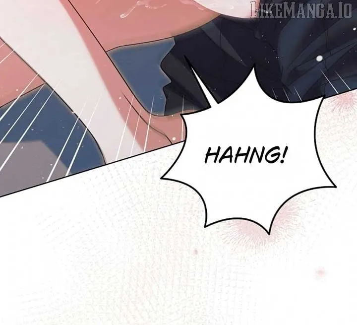 Read Try Begging chapter 56 image 55 on Lezhin