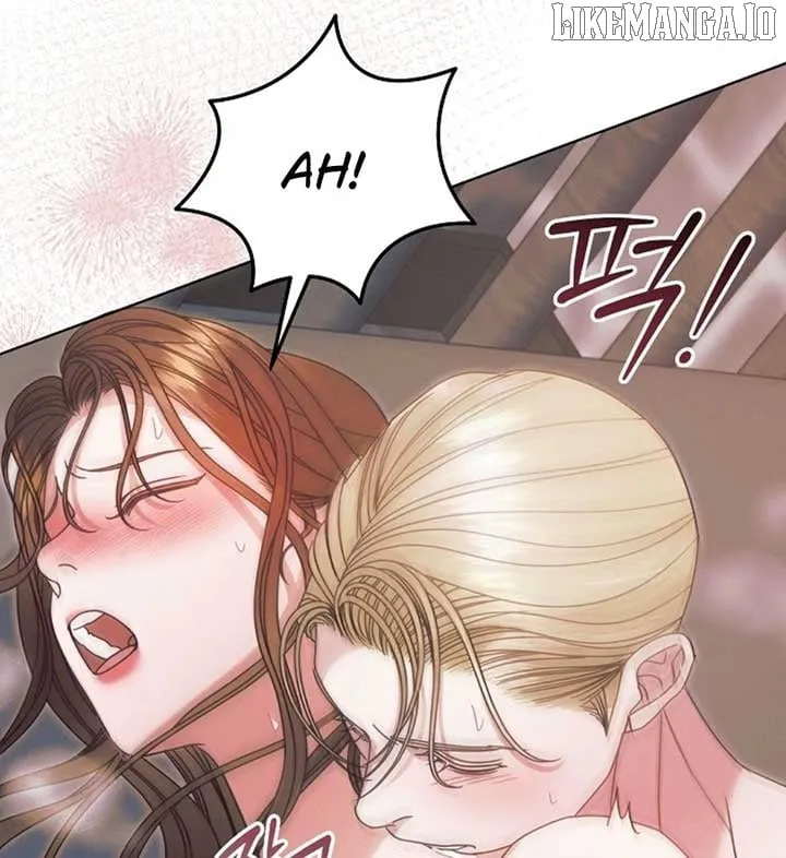 Read Try Begging chapter 56 image 56 on Lezhin