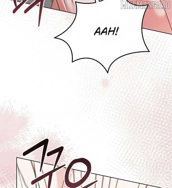 Read Try Begging chapter 56 image 58 on Lezhin