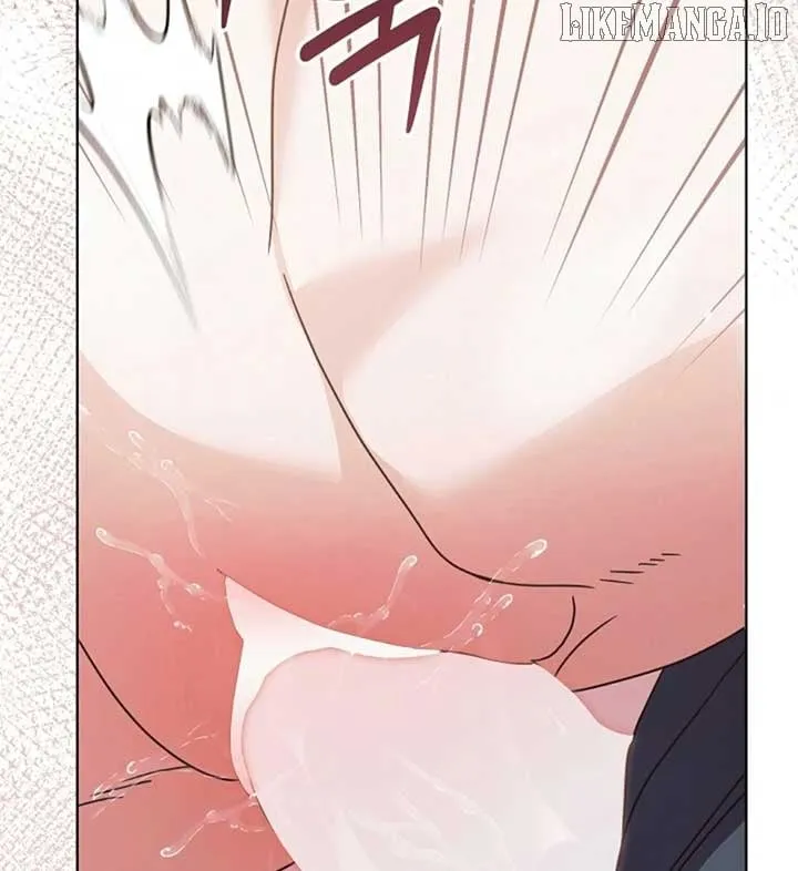 Read Try Begging chapter 56 image 59 on Lezhin