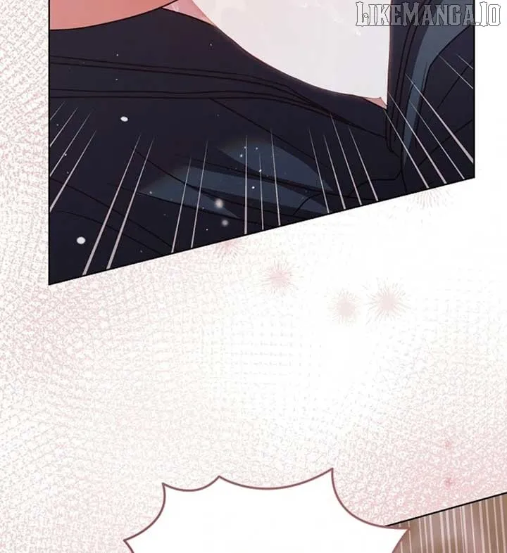 Read Try Begging chapter 56 image 60 on Lezhin