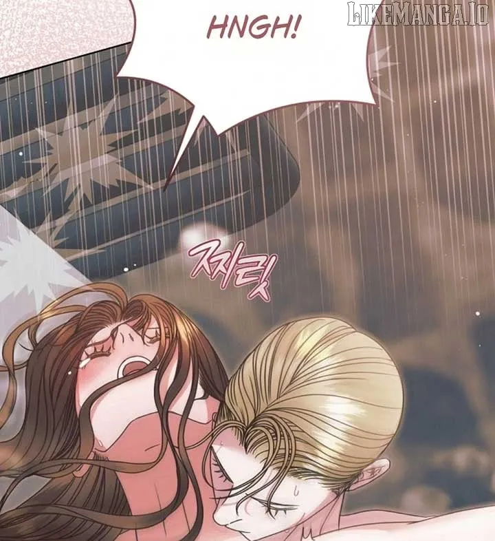 Read Try Begging chapter 56 image 61 on Lezhin