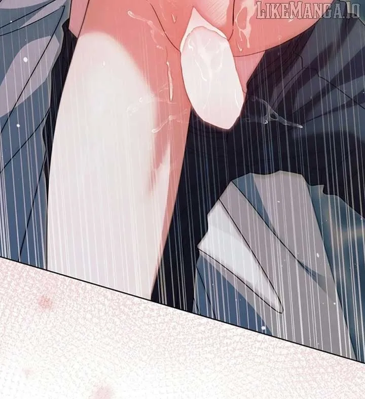 Read Try Begging chapter 56 image 63 on Lezhin