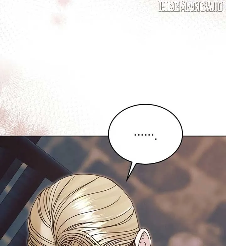 Read Try Begging chapter 56 image 64 on Lezhin