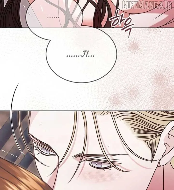 Read Try Begging chapter 56 image 66 on Lezhin