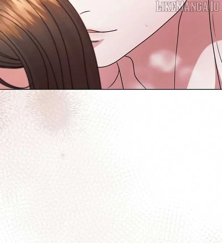 Read Try Begging chapter 56 image 67 on Lezhin