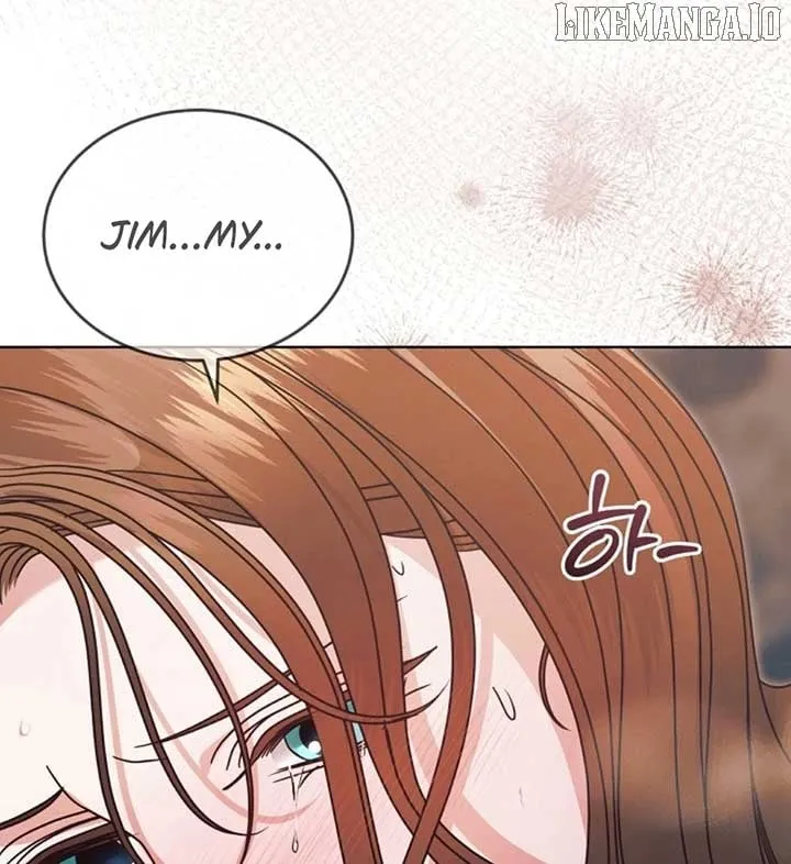 Read Try Begging chapter 56 image 68 on Lezhin