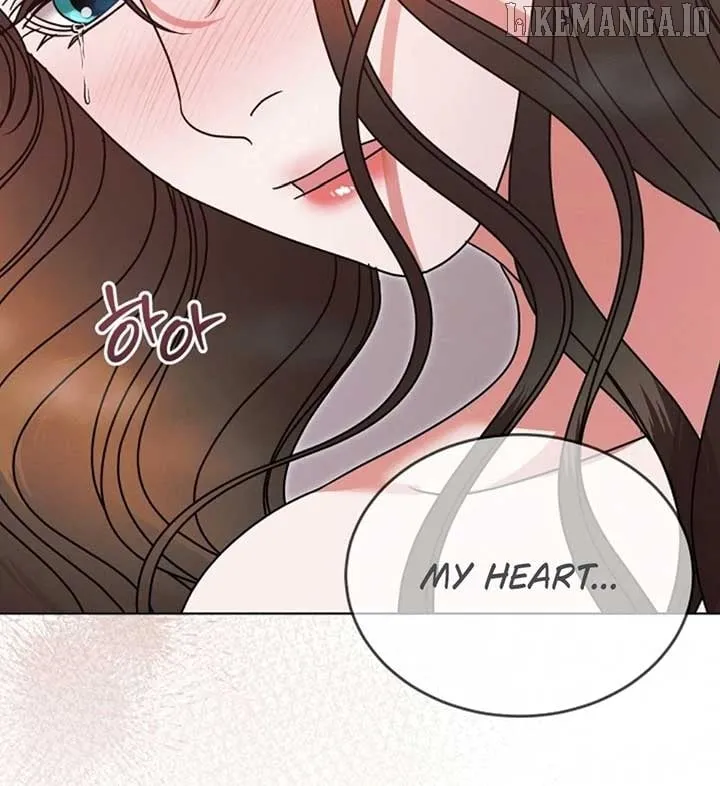 Read Try Begging chapter 56 image 69 on Lezhin