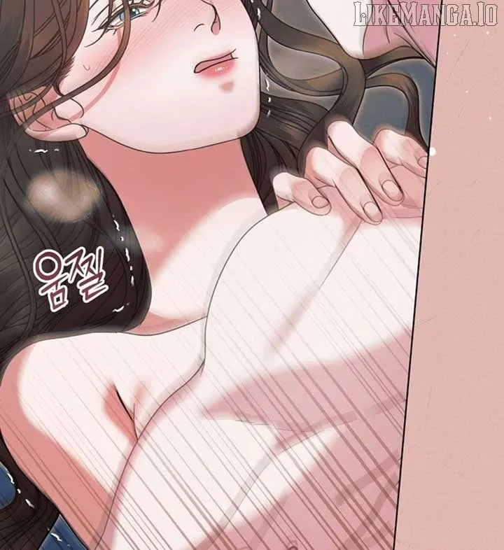 Read Try Begging chapter 56 image 7 on Lezhin