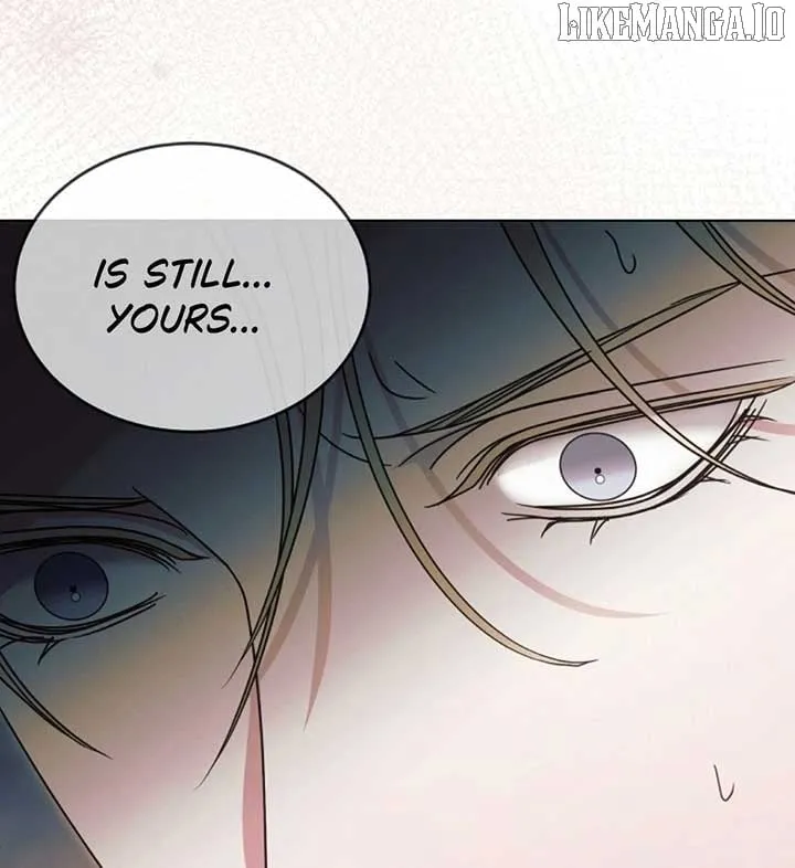 Read Try Begging chapter 56 image 70 on Lezhin