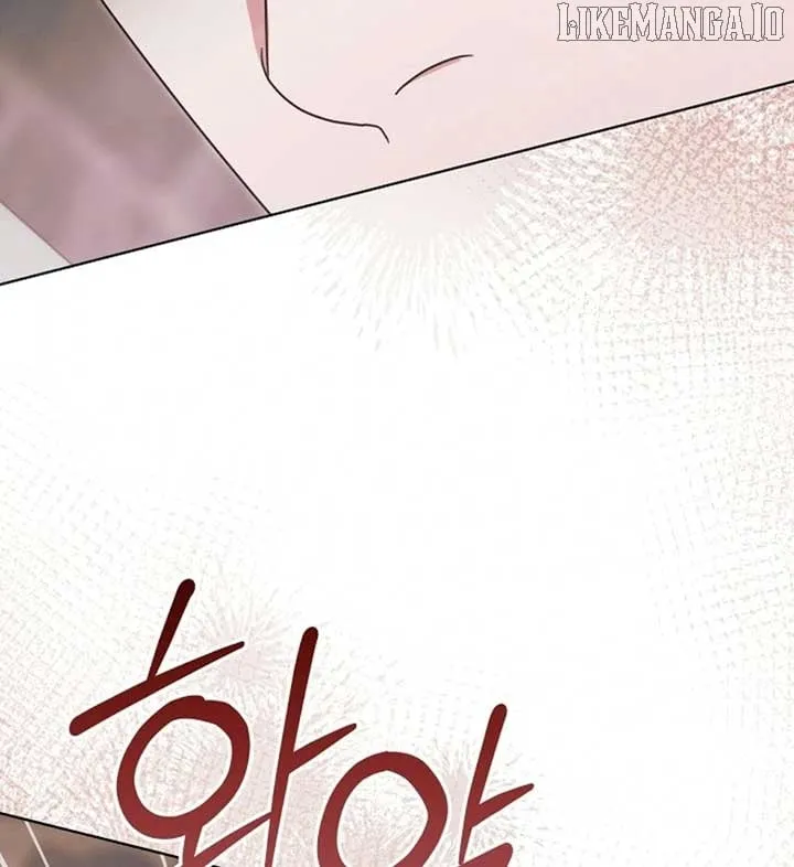 Read Try Begging chapter 56 image 71 on Lezhin