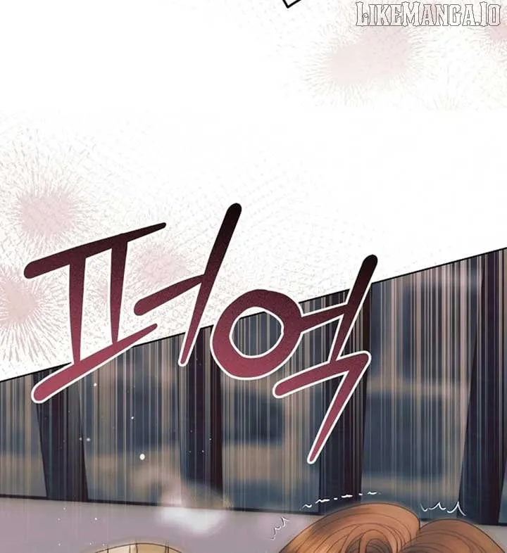 Read Try Begging chapter 56 image 74 on Lezhin