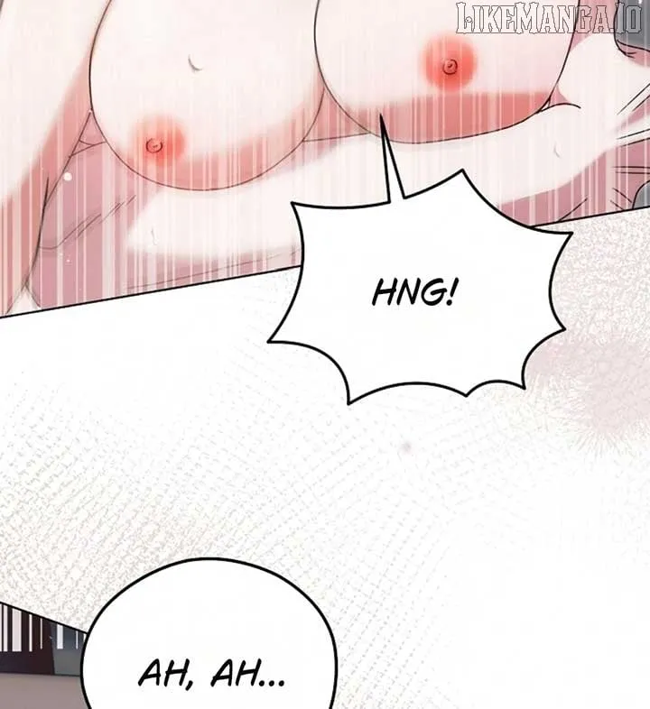 Read Try Begging chapter 56 image 76 on Lezhin
