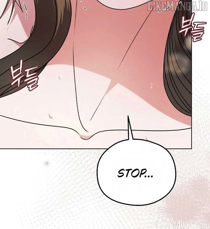 Read Try Begging chapter 56 image 78 on Lezhin