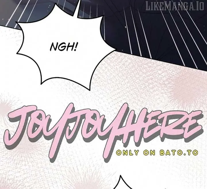 Read Try Begging chapter 56 image 81 on Lezhin