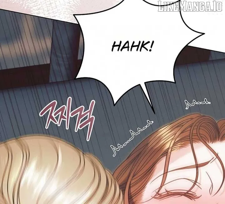 Read Try Begging chapter 56 image 82 on Lezhin