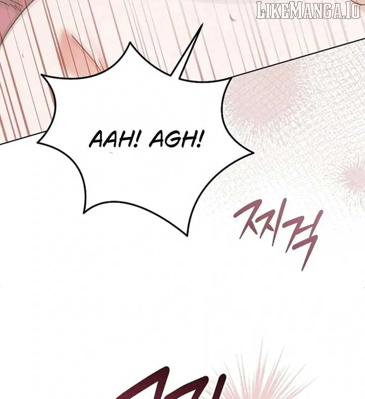 Read Try Begging chapter 56 image 84 on Lezhin