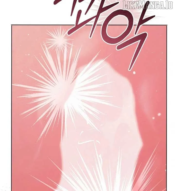Read Try Begging chapter 56 image 85 on Lezhin