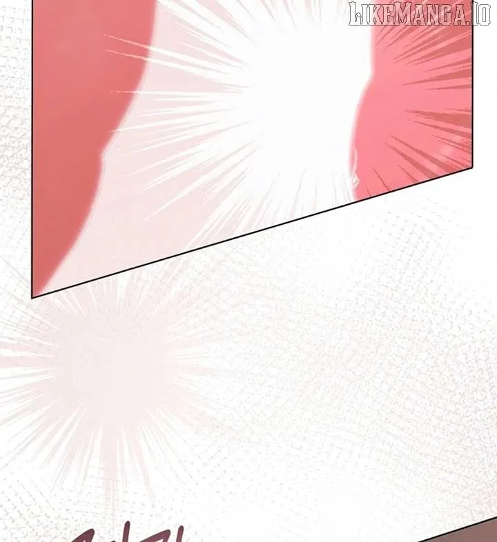 Read Try Begging chapter 56 image 86 on Lezhin