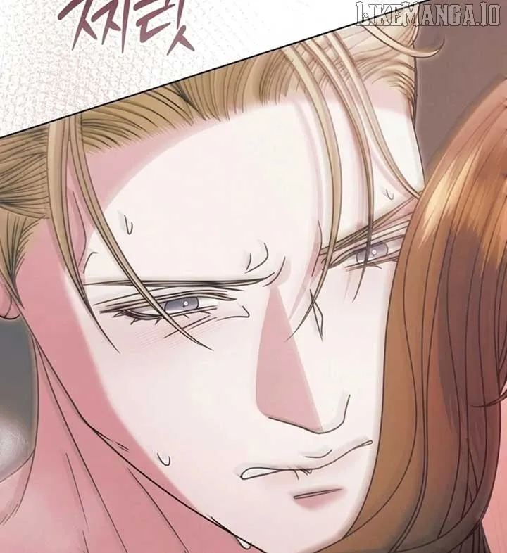 Read Try Begging chapter 56 image 87 on Lezhin