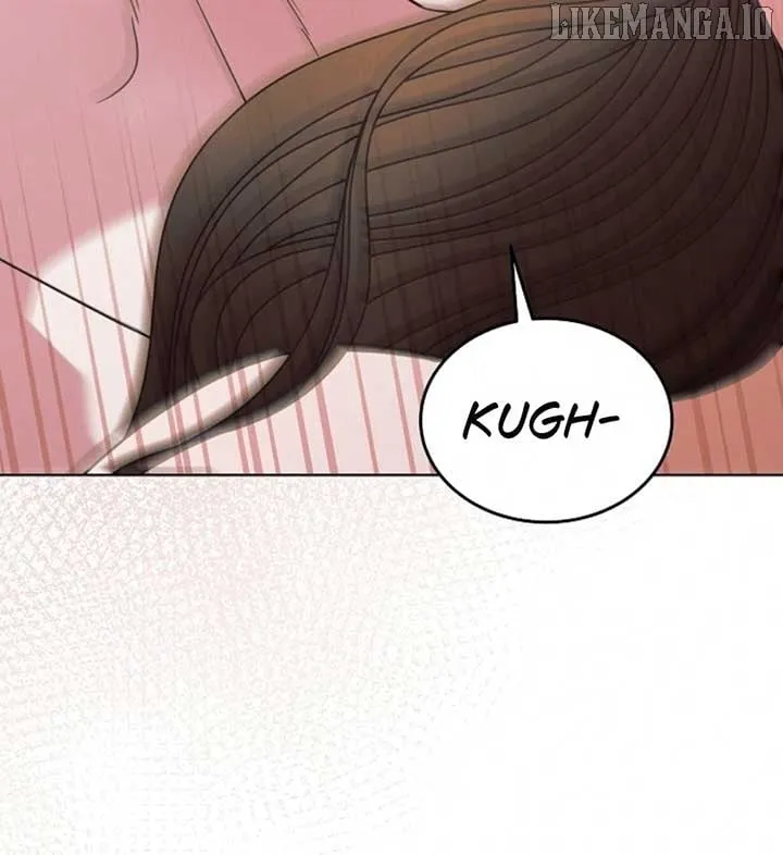 Read Try Begging chapter 56 image 88 on Lezhin