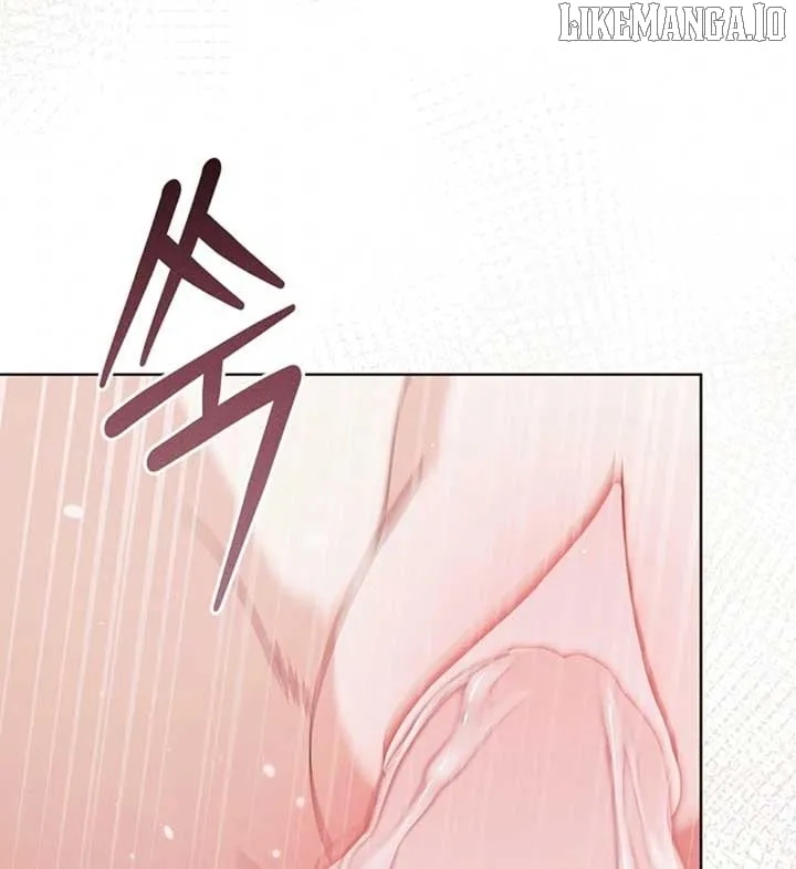 Read Try Begging chapter 56 image 89 on Lezhin