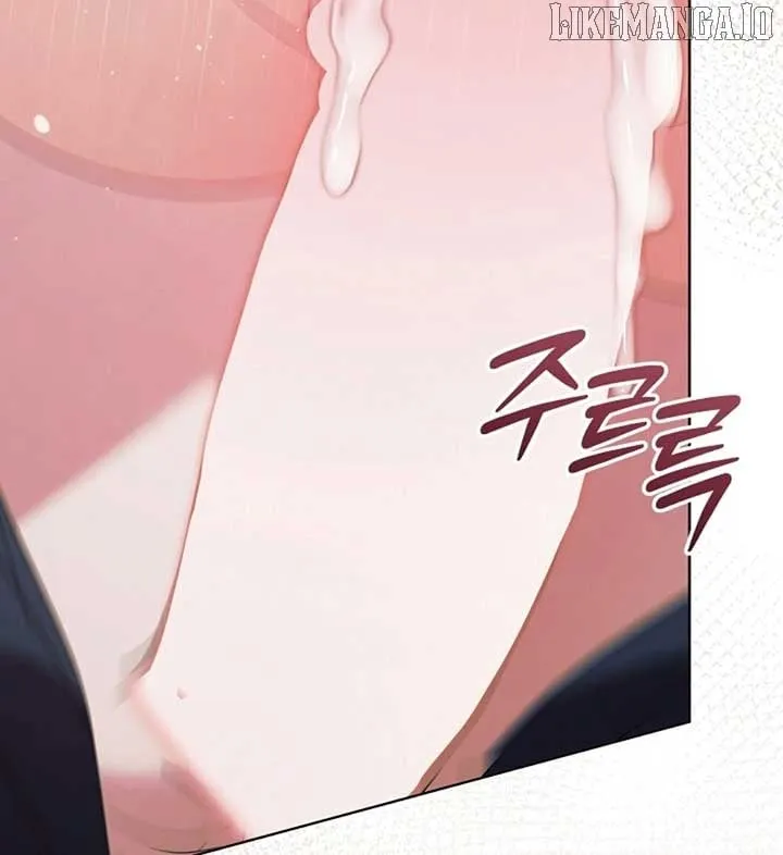 Read Try Begging chapter 56 image 90 on Lezhin