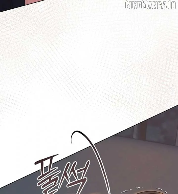 Read Try Begging chapter 56 image 91 on Lezhin