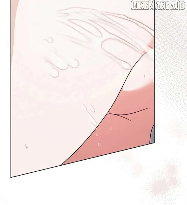 Read Try Begging chapter 56 image 95 on Lezhin