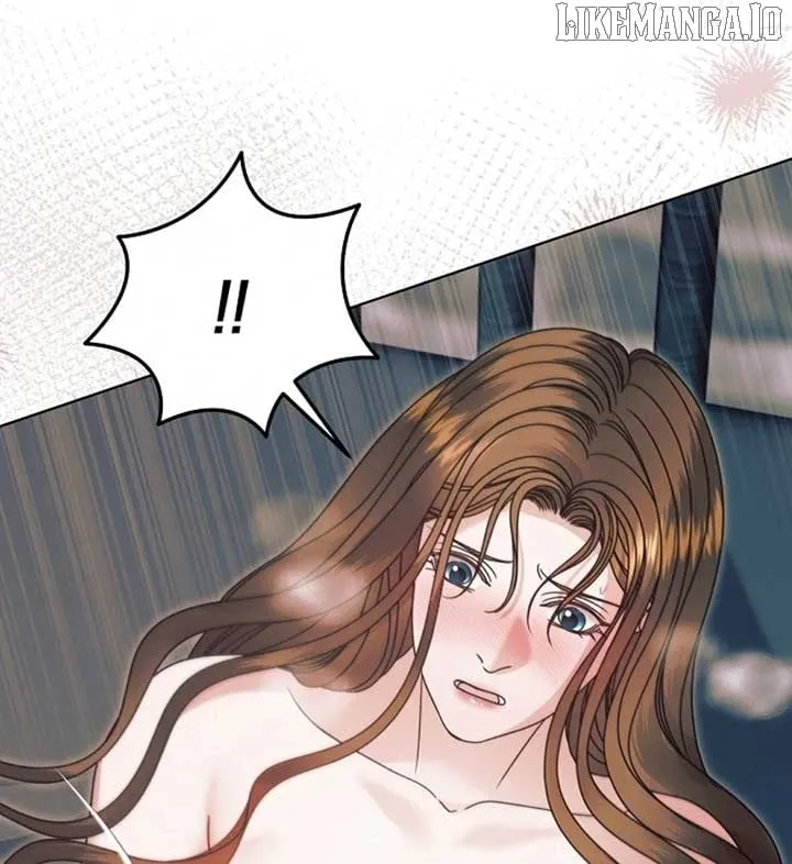 Read Try Begging chapter 56 image 96 on Lezhin