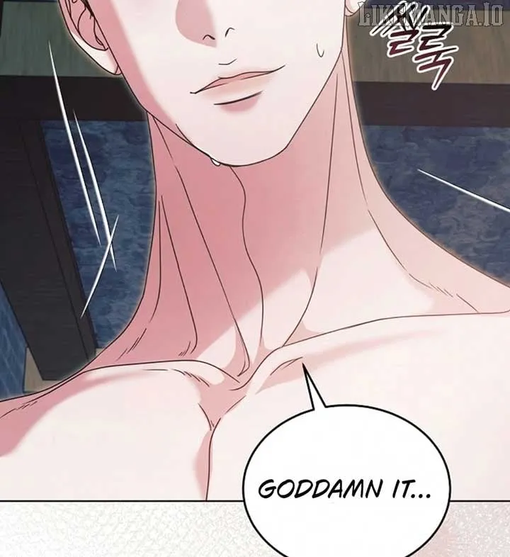 Read Try Begging chapter 56 image 99 on Lezhin