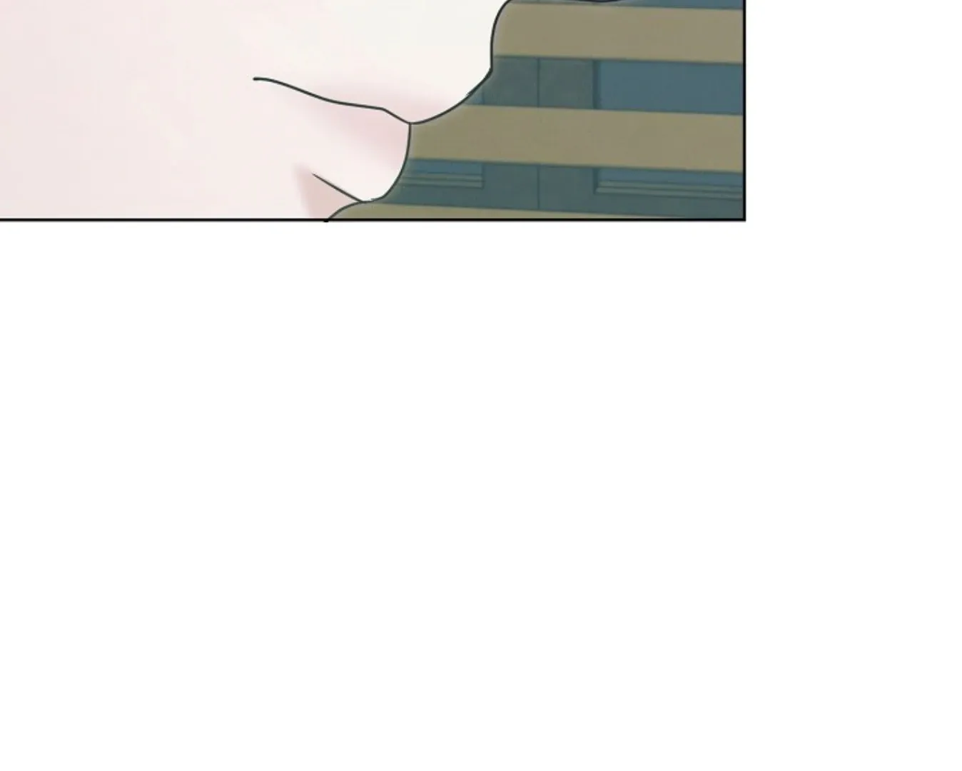 Read Try Begging chapter 57 image 100 on Lezhin